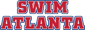 SwimAtlanta